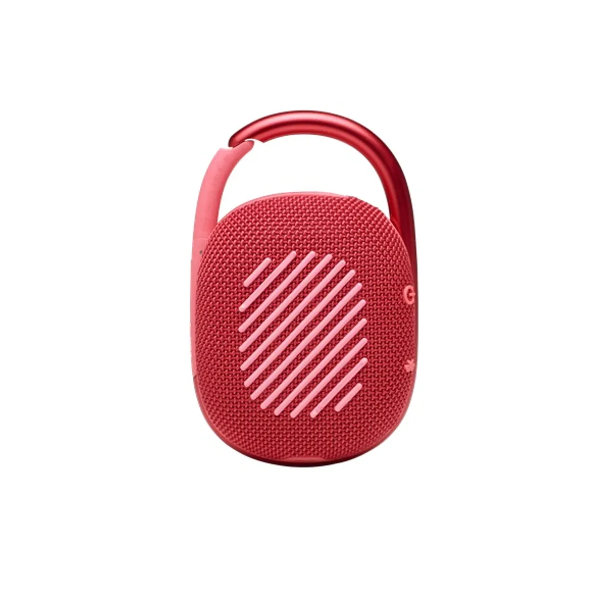 JBL JBLCLIP4RED CLIP 4 Bluetooth Van IP67 10 óra 5W 40 mm #3