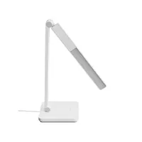 Xiaomi BHR8955EU Desk Lamp Lite Fehér LED 3900K 7,5W háromfokozatú fényerő #3