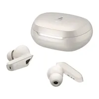 Edifier NEOBUDS PRO 3 STARLI NeoBuds Pro 3 ANC LHDC 5.0 LDAC IP54 36h USB-C #6