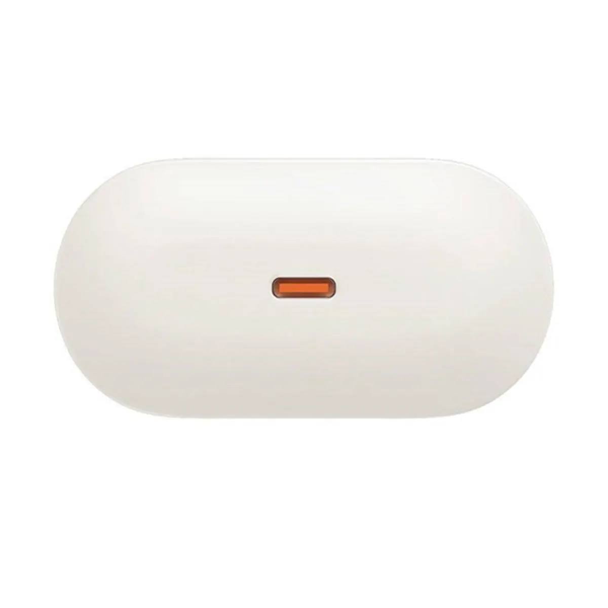 Baseus A00054300226-Z1 Bowie EZ10 fehér True Wireless fülhallgató Bluetooth 5.3 10 mm 20-20000 Hz USB-C 5 óra töltőtok 300 mAh #4