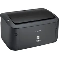 Canon 8468B006AA i-SENSYS LBP6030B mono lézernyomtató fekete 18 oldal perc 2400x600 dpi #3