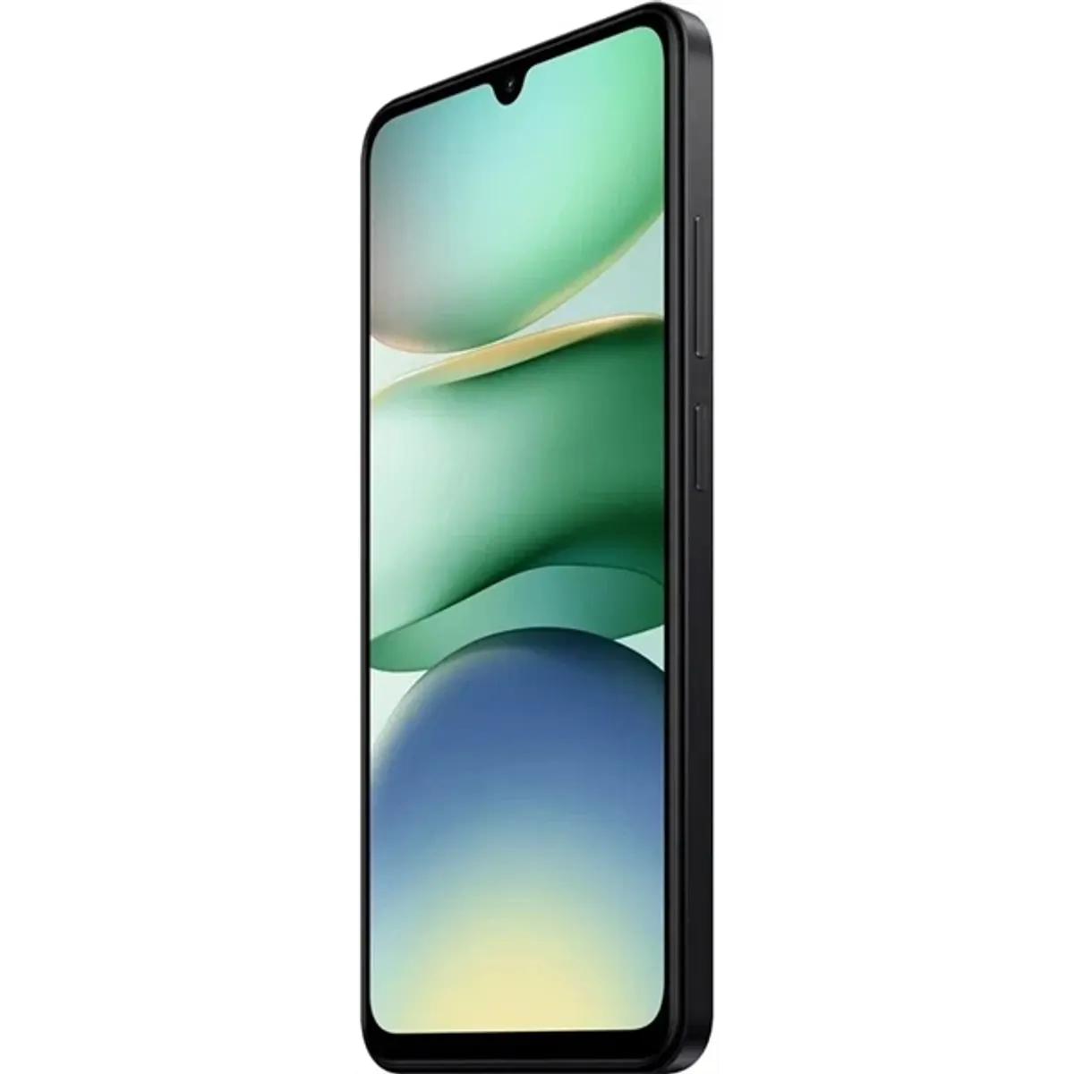 Xiaomi MZB0JSEEU Redmi A5 6,88" Android 15 3GB RAM 64GB DualSIM 32MP #7