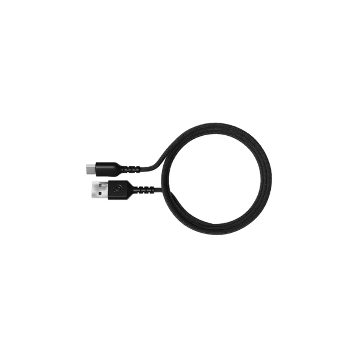 STEELSERIES 62426 Prime Mini Wireless optikai TrueMove Air 18000 dpi 4+1 gomb rgb rf usb-c matt fekete #4