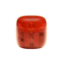 JBL JBLT225TWSGHOSTORG T225TWS Ghost Edition narancssárga 12 mm hangszóró, 32 ohm, 20 Hz-20 kHz, Bluetooth 5.0, 5 óra #5
