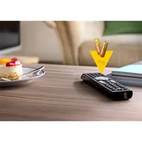 Varta 4106101436 Longlife AA alkáli elem 6db #5
