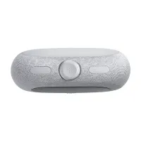 JBL JBLHORIZON3GRYEP Horizon 3 Bluetooth, DAB FM rádió, USB-C töltőport, 600 mAh, 65-20000 Hz, 80 dB, hordozható #9