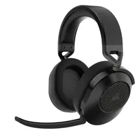 CORSAIR CA-9011285-EU2 HS65 Wireless 7.1 fejhallgató fekete 32 ohm 114 dB 20-20000 Hz