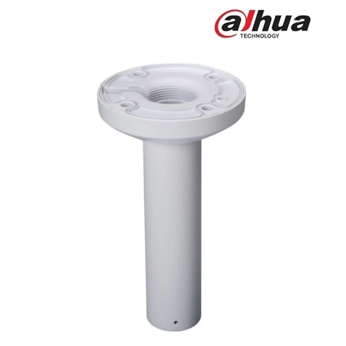 Dahua PFB300C mennyezeti konzol 235mm hosszú szár 7 kg teherbírás #1