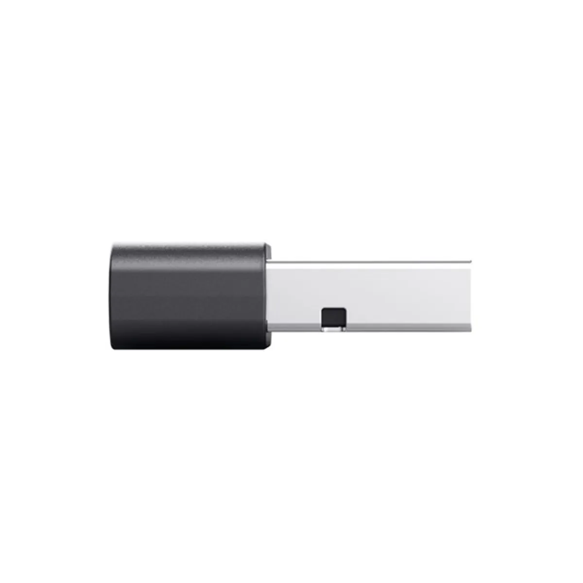 Trust 25329 Myna Bluetooth 5.3 adapter USB fekete #6