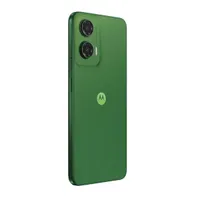Motorola PB3K0011PL Moto G35 6,72" 5G 4 GB 128 GB zöld Android 14 #3