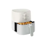 Philips HD9200/10 Essential Airfryer fehér 4,1 L 1400 W forrólevegős #2