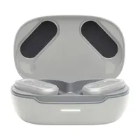 JBL JBLENDURPEAK3WT Endurance Peak 3 fehér true wireless 10 mm IP68 5,5 óra üzemidő Bluetooth #6