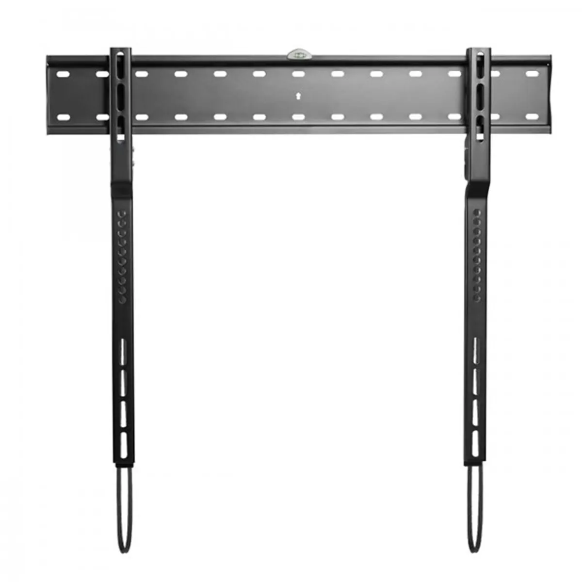SBOX PLB-7036F fix fali konzol 43"-80" 40 kg VESA 200x200, 300x300, 600x300 #2
