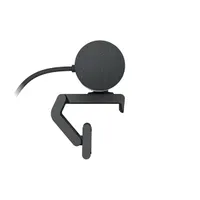 LOGITECH 960-001422 Brio 500 grafitszürke USB-C 4MP 1080p30 Autofókusz RightLight 4 HDR beépített mikrofon #4