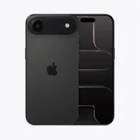 Apple MG2L4HX/A iPhone Air 256GB 6,5" LTPO OLED 48 MP 18 MP 5G IP68 12 GB RAM