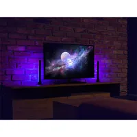 TRACER TRAOSW47008 Ambience smart desk lamp Asztali lámpa LED integrált #3