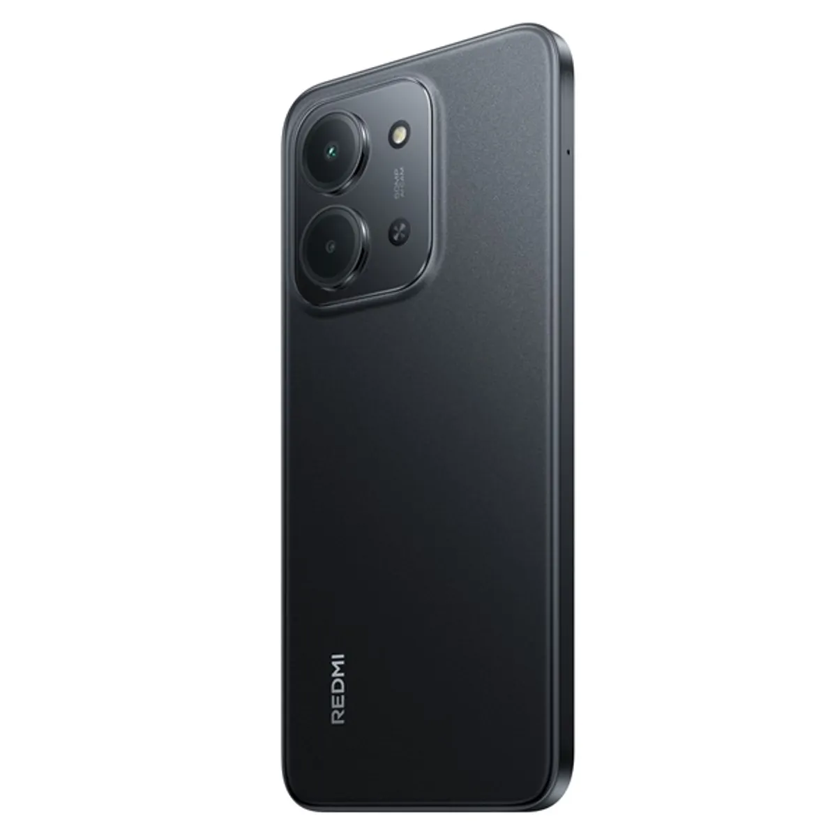 Xiaomi MZB0KOCEU Redmi 15C 4G 8 GB RAM 256 GB DualSIM 6,9" IPS LCD 50 MP IP64 6000 mAh #6