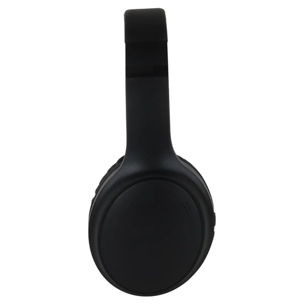 SENCOR 35060253 SEP Pannion zajszűrős Bluetooth fejhallgató 40 mm USB-C 20 m 40 óra #5