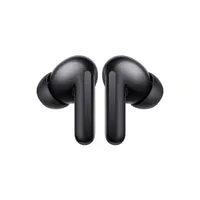 Xiaomi BHR9251GL Redmi buds 6 két meghajtós bluetooth AI zajcsökkentés 49 dB IP54 10 óra tokos üzemidő 42 óra fekete #2