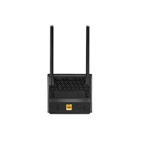 ASUS 90IG07E0-MO3H00 4G-N16 vezeték nélküli N300 LTE modem router #2