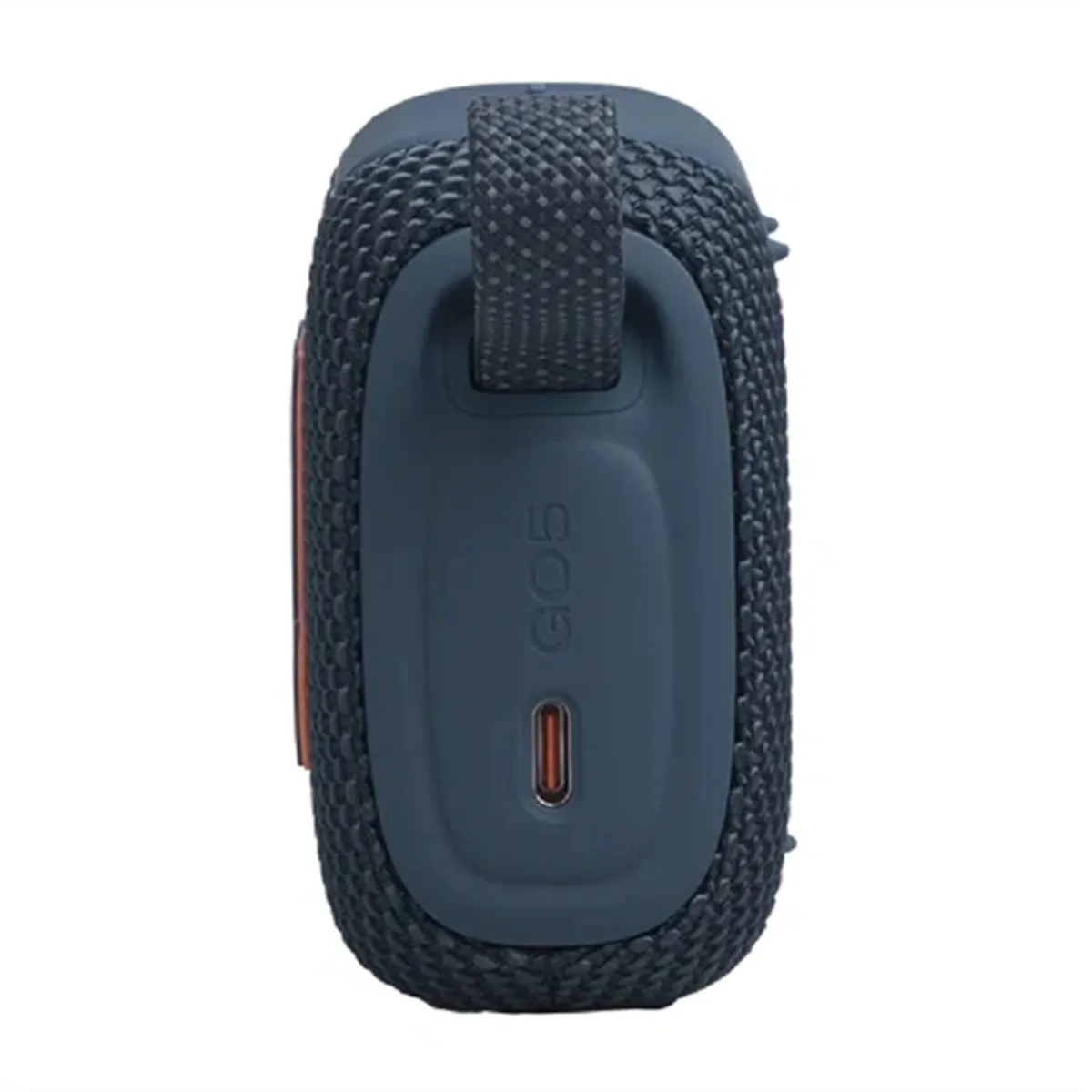 JBL JBLGO5BLU go 5 kék IP68 Bluetooth USB-C hordozható hangszóró #4