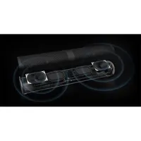 XIAOMI QBH4276GL asztali hangszóró Mikrofon: Van Bluetooth: Van USB-C és USB-A AUX bemenet: Van #5