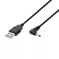 HOME LTCRP03 ébresztőóra rádióval projektorral LED kijelző fekete CR2032 #4