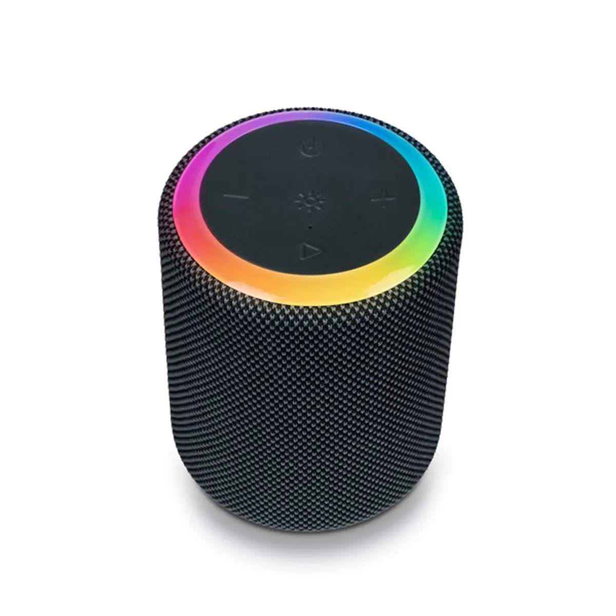 BigBen PARTYBTIPMS1 Party 15,0 W Bluetooth hangszóró IPX6 1200 mAh USB-C Micro SD TWS #2