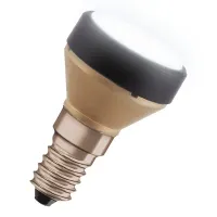Osram 4099854356803 Led star flat frosted 28 E14 4W 300lm 4000K IP20 Filament