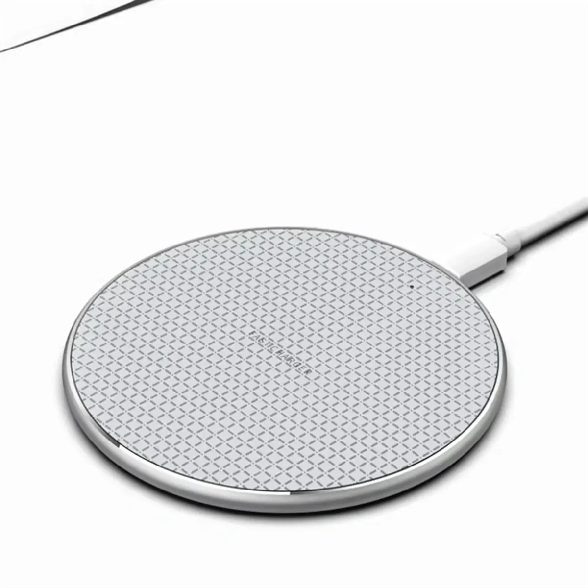 TOO FC-15-QI-S FC-15-QI-S töltő 10W Qi #1