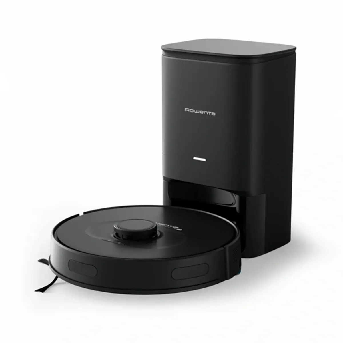 ROWENTA RR85E3 850 W 70 dB 0,3 l #1