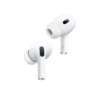 Apple MTJV3ZM/A AirPods Pro 2 USB-C IP54 zajszűrés MagSafe tok #2