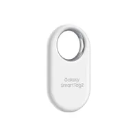 SAMSUNG EI-T5600BWEGEU Galaxy SmartTag2 Műanyag Fehér 28,8 mm x 8 mm x 52,4 mm Nyomkövető #8