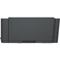 HEWLETT PACKARD 4A8D4A Smart Tank 581 AiO wifi multifunkciós tintasugaras külsőtartályos nyomtató #4