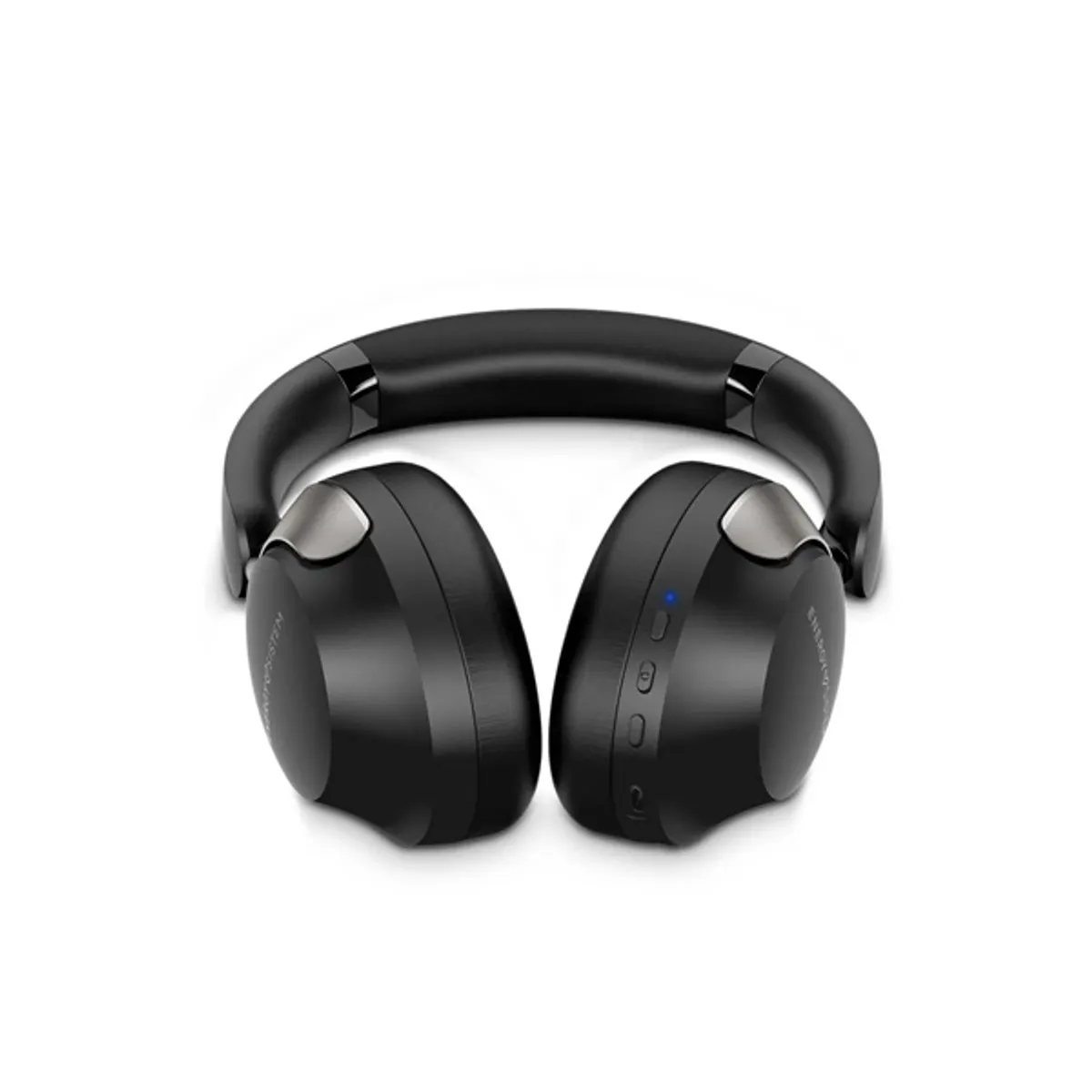 Energy Sistem EN 459148 Nomadic ANC Bluetooth fejhallgató 40 mm 32 ohm 20 m USB-C 70 óra #2