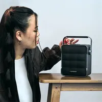 Energy Sistem EN 459599 Classy Essence 70,0 W Bluetooth USB 8 óra vezeték nélküli hordozható #4