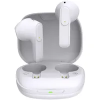 Sencor 35057014 SEP 540BT True Wireless fülhallgató USB-C 13 mm 2x25 mAh tok 230 mAh