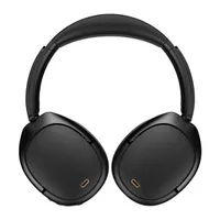 Edifier WH950NB V25 BLACK WH950NB V25 40 mm LDAC Hi-Res ANC 8 szint USB-C 80 óra #3