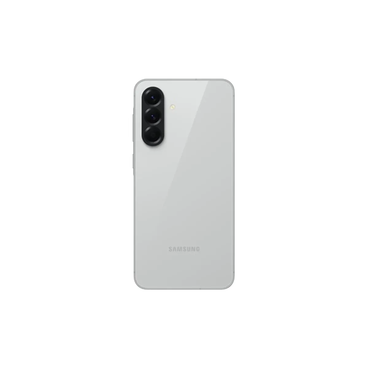 SAMSUNG SM-A566BZAAEUE Galaxy A56 8 GB RAM 128 GB 6,7" Super AMOLED IP67 5G 50 MP hátlapi kamera, 12 MP előlapi kamera, 5000 mAh, világosszürke #7