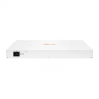 Aruba JL684B Instant On 1930 24xGbE 4xSFP PoE 370W #3