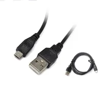 IRIS cx-102 usb kábel 15 cm usb-a micro usb