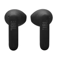 JBL JBLWFLEX2BLK Wave Flex 2 True Wireless 12 mm IP54 Bluetooth 5.3 fekete #2