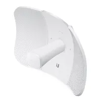 UBIQUITI LBE-5AC-GEN2 LiteBeam AC Gen2 23 dBi 5 GHz PoE #1