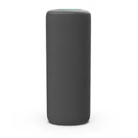 Boompods RHYXL1 Rhythm 24 kék-szürke Bluetooth hangszóró 50 mm hangszóróátmérő IPX7 8 óra USB-C #2
