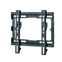 Stansson WM-2343 fali konzol 23"-43" VESA 50x50;75x75;100x100;150x150;200x200 forgatható igen billenthető igen kábelrendező van #4