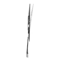 SBOX SBOX PLB-3446T-2 PLB-3446T-2 fali konzol 37"-80" 45 Kg VESA 200x200;600x400 billenthető 8° #6