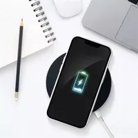 Haffner PT-6843 Card Case fehér szilikon hátlap kártyatartóval Apple iPhone 15 Plus #5