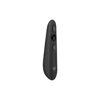 Logitech 910-006520 R500s lézeres prezentációs távirányító Prezenter #2