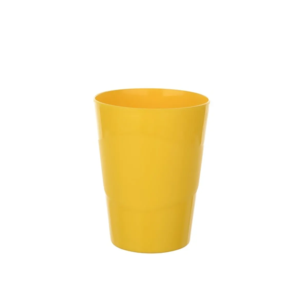 Titiz AP-9116 IRIS Cup pohár 0,3 l #4