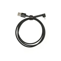 KIKKERLAND US200-EU Lightning usb töltőkábel Apple iPhone